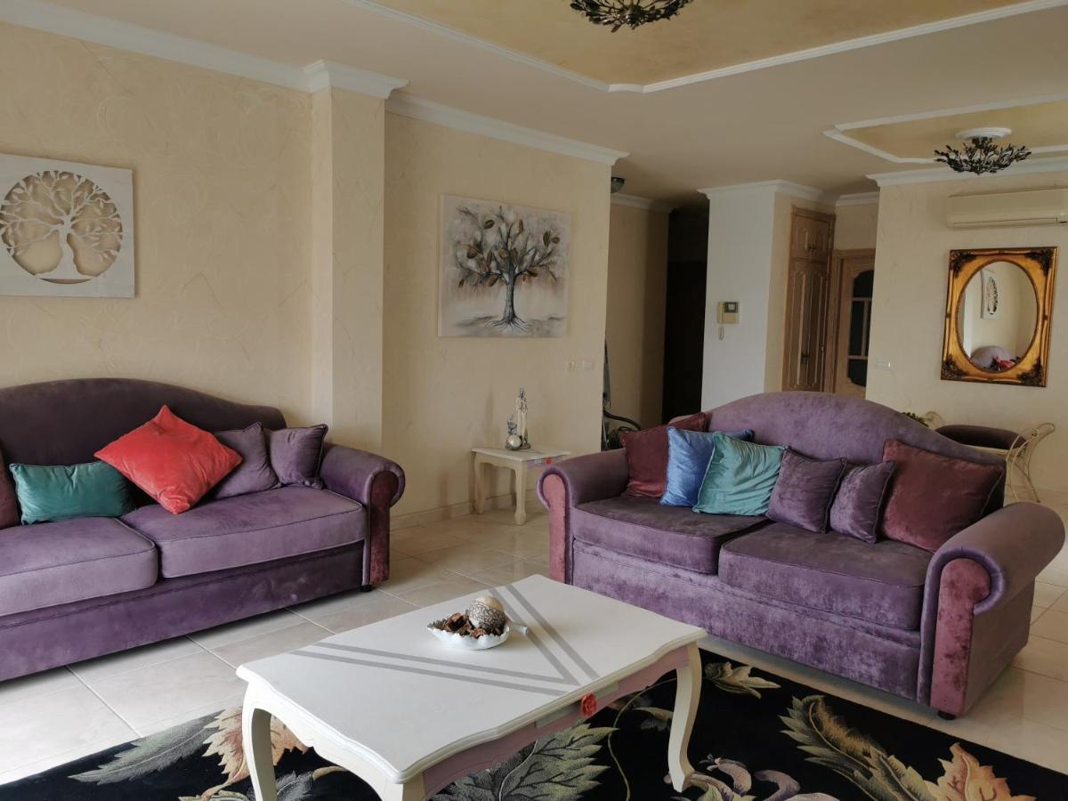 Villa Alexander بويرتو دي سانتياغو المظهر الخارجي الصورة